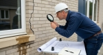 Foto de Reclamaciones por defectos en vivienda nueva: plazos y procedimientos