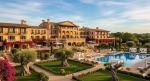 Foto de Hoteles boutique: la alternativa chic a los grandes resorts