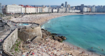 Foto de Agencia SEO Coruña: Posiciona tu negocio local en lo más alto