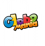 Foto de Globomania - Globos especiales en Argentina