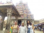 Foto de Viajes al Sur de la India: Descubre los Secretos que los Turistas Nunca Ven