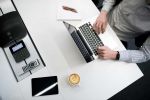 Foto de From Draft to Impact: How Professional Writing Services Drive Business Success