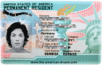Foto de Whatsapp:=+1(479) 561‑5765 $50,000 Buy CLONNED CARDS,COUNTERFIET USD,CAD,EURO Telegram : @james_cloning $50,000 Buy CLON