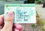 Foto de buy Real Passports,Driver's License,Whatsapp:=+1(479) 561‑5765 ID Cards,Visas,counterfeits notes Whatsapp:=+1(479) 561‑5