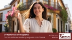 Foto de ¿Estás pensando en comprar casa en España? Grinval te acompaña paso a paso
