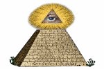 Foto de ௵※{{{}}{{!}※@#+2*5*6*7*4*8*3*2*4*1*2*2elite How do I join the Illuminati on the internet_+2*5*6*7*4*6*4*9*8*3*2*8 ✨TE/LE