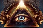 Foto de ௵꧁꧂+2*5*6*7*4*8*3*2*4*1*2*2how_to_join_illuminati_secret_society_in_the_world_௵+2*5*6*7*4*6*4*9*8*3*2*8*✨TE/LE/GRAM;;