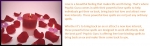 Foto de LOST LOVER SPELLS CASTER AND HERBALIST HEALER +27714397271