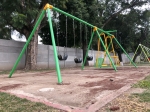 Foto de En Green Juegos fabricamos juegos integradores