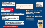 Foto de Hellmann’s convierte el caso del bar sin mayonesa incendiado en Sevilla en una lección de reputación positiva