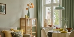 Foto de Home&you diseña su futuro con Centric PLM