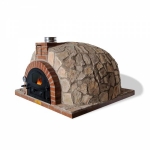 Foto de Horno de leña tradicional 