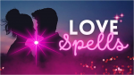 Foto de +256772596788 Lost Love Spells Caster Stop divorce spell Bring Back Your Ex Lover psychic reading Black Magic
