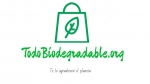 Foto de Descubriendo la Revolución Sostenible: Silicona Biodegradable y su Impacto Positivo en el Medio Ambiente