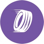 Foto de La ITV ante el envejecimiento del parque automovilístico: un reto cada vez más visible