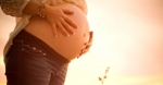 Foto de REAL ONLINE +27603483377 FERTILITY SPELLS CASTER THAT WORKS