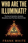 Foto de These are Procces of Joining The Illuminat Family Cell @ +27787153652.