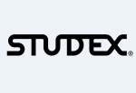 Foto de Studex