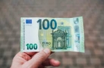 Foto de ( jeanmichellespaeth@gmail.com ) Offre de pret entre particulier rapide sérieux honnête urgent de 24 heures à 48 heures 