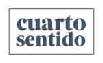 Foto de ¡Eleva Tus Eventos con el Poder Invisible del Aroma: Cuarto Sentido te Muestra Cómo!