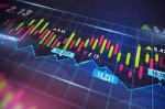 Foto de Orbimount se integra con instituciones financieras de Espana soporte bancario completo para traders de criptomonedas