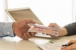 Foto de  Offre de financement et subvention non remboursable en France Suisse Belgique etc ... Offre de prêt entre particulier n