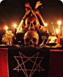 Foto de #$#+2348034806218#$#WHERE TO JOIN OCCULT TO BE A SUCCESSFUL BUSINESS MAN/WOMAN, POLITICIAN, MUSICIAN#$#