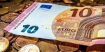 Foto de ITALIA: Offerta prestito tra privati ​​Molto seria e veloce in 72 ore  banquefranceautorisee@gmail.com
