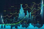 Foto de Orbimount redefine el mundo cripto en Espana: Plataforma segura impulsada por IA ya disponible para los usuarios locales