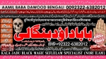 Foto de AMILBABA1 vashikaran helpline number best vashikaran specialist in UK USA UAE London Dubai Canada America  +92322-638201