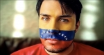 Foto de El guaro José Rafael Cordero Sánchez y su tema Naguara Venezuela 