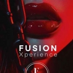 Foto de Fusion VIP consolida su posición como discoteca swinger en Madrid con horarios flexibles y precios transparentes