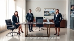 Foto de Guía para comprar una vivienda si eres extranjero y quieres vivir en La Moraleja