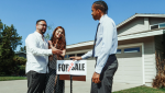 Foto de 7 Consejos para Inmobiliarias + Oportunidades con RealAdvisor