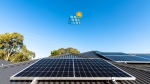 Foto de Fotovoltios Lanza su Calculadora Solar Gratuita para Impulsar el Autoconsumo y el Ahorro Energético