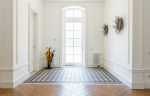 Foto de ApliService: Instaladores de parquet en Tarragona con más de 25 años de experiencia