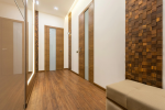 Foto de ApliService: Instaladores de parquet y puertas con garantía de calidad