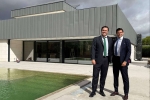 Foto de ¡Inversiones de lujo en las zonas más exclusivas de España! Chenzira Capital anuncia oportunidades excepcionales
