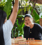 Foto de Los juegos de mesa: diversión, estrategia y conexión familiar