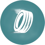 Foto de Qué debes mirar antes de ITV en tu vehículo