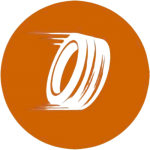 Foto de Errores frecuentes al pasar la ITV y cómo evitarlos