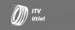 Foto de Sistema De Iluminación Que Se Revisa En La ITV