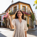 Foto de Comprar casa en España: Una inversión con calidad de vida