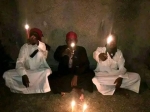 Foto de How to be part of the remarkable Illuminati society cell @ +27787153652 