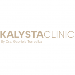 Foto de Kalysta Clinic: Medicina estética en Castilla y León