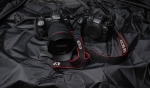 Foto de  Cómo cuidar tu equipo fotográfico