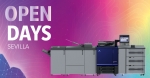 Foto de Konica Minolta lleva a Sevilla sus “PP Open Days” para impulsar la productividad y la calidad en el sector gráfico 