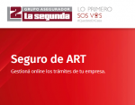Foto de La Importancia de Proteger tu Presente y tu Futuro: Seguros para Autos y Seguro de Retiro