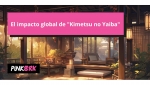 Foto de Kimetsu no Yaiba: Un fenómeno global y los Funkos Pop más populares