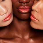 Foto de Ultimate lip balm collection